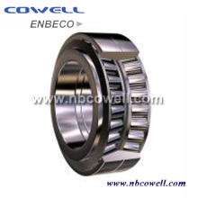 High Speed Conical Roller Bearing with Fast Delivery